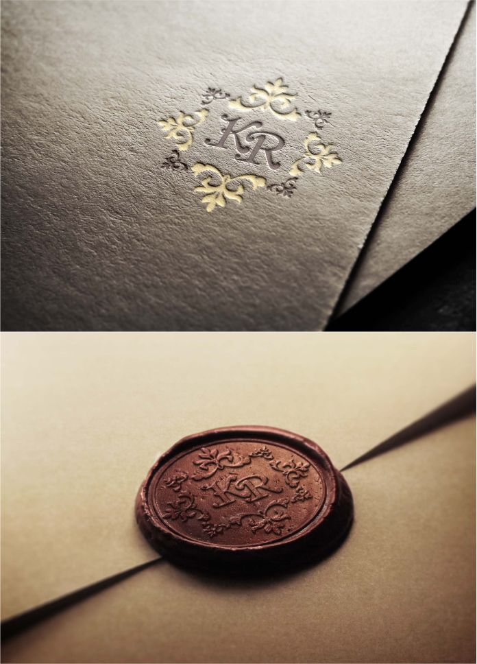 Graphic Design by Little Sofi for this project | Design #3491576