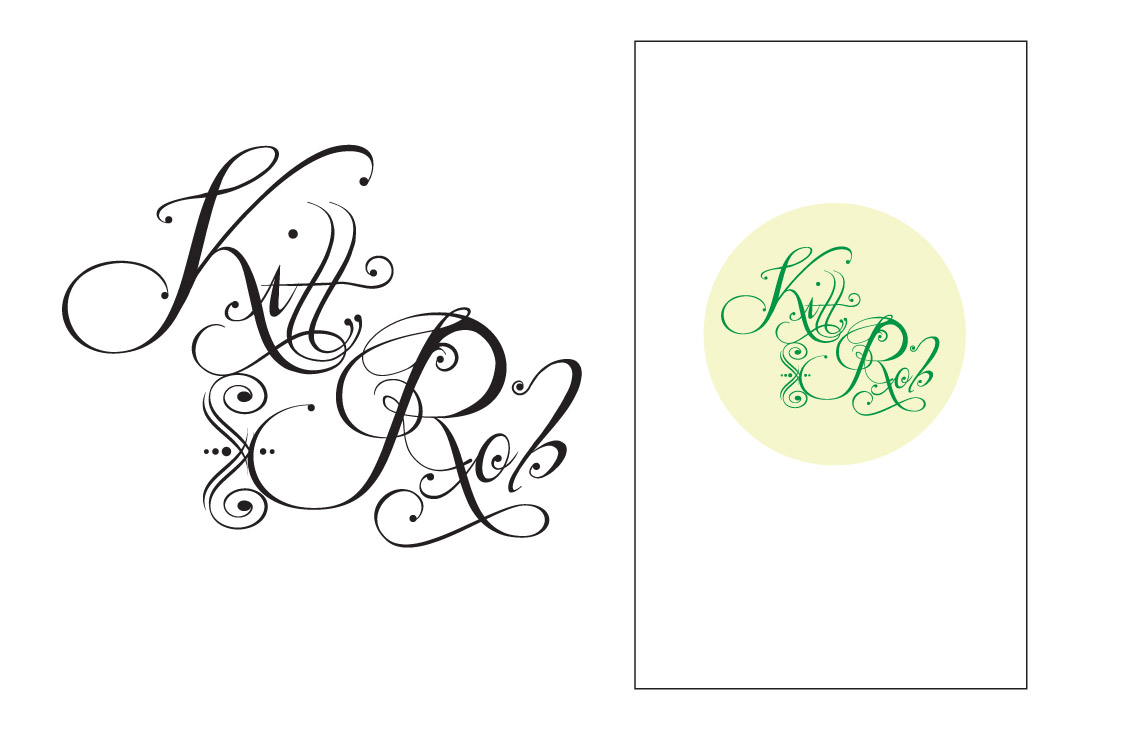 Graphic Design by Aries Liew for this project | Design #3504907
