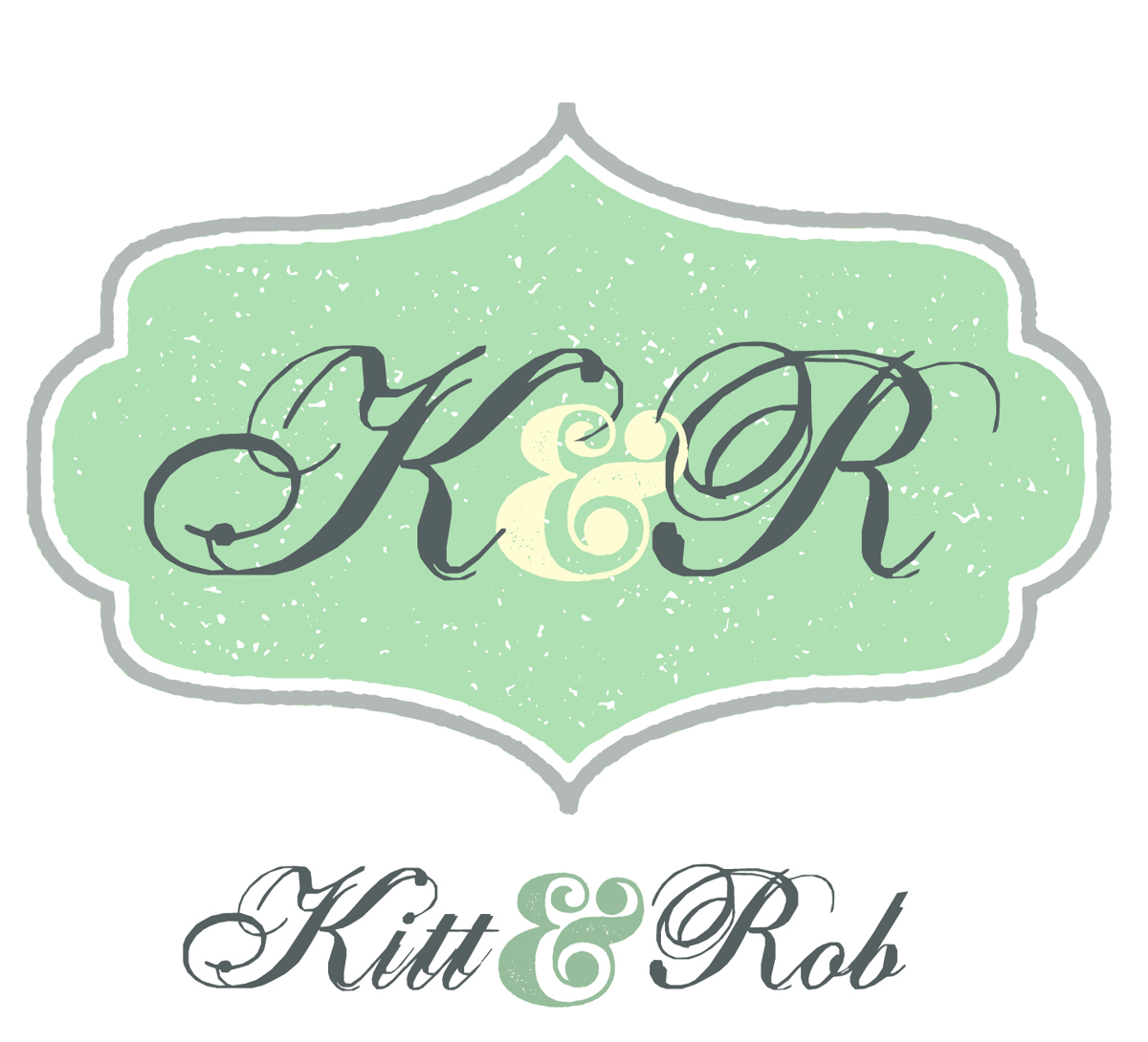 Graphic Design by megancostill for this project | Design #3468874