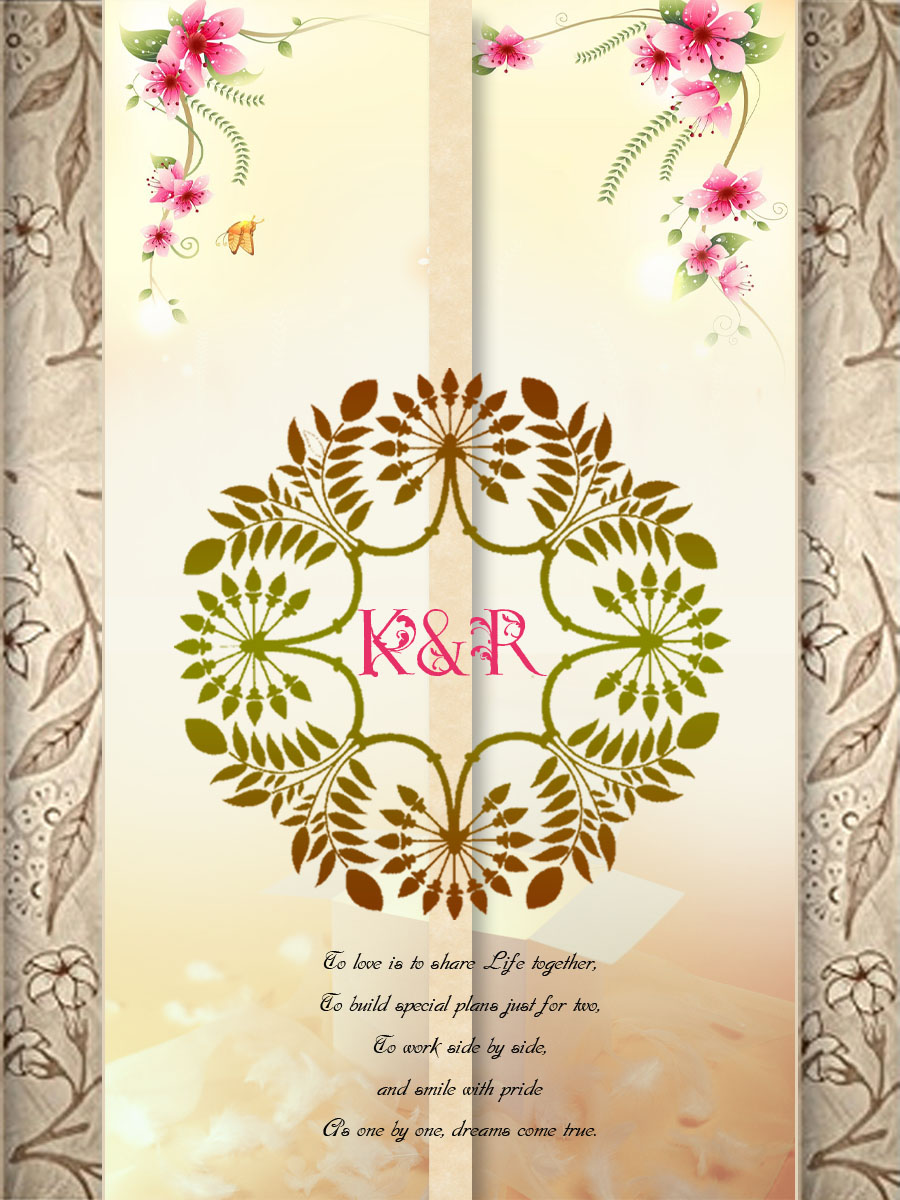 Graphic Design by menakadananjaya for this project | Design #3517260
