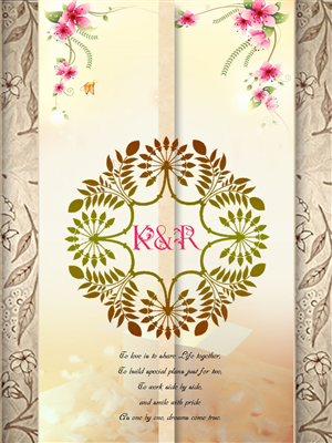 Graphic Design by menakadananjaya for this project | Design #3517260