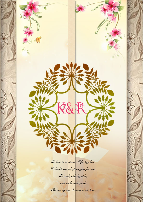 Graphic Design by menakadananjaya for this project | Design #3517821