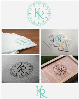 Graphic Design by shirlei patricia muniz for this project | Design #3470844