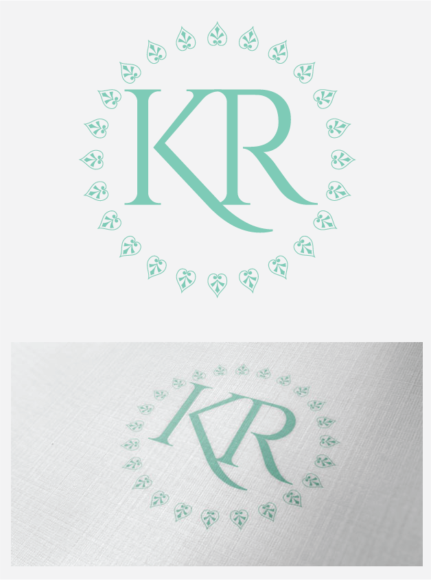 Design Graphique par Shirlei Patricia pour ce projet | Design #3475491