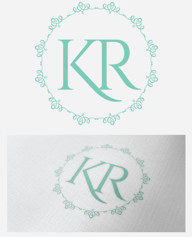 Design Graphique par Shirlei Patricia pour ce projet | Design #3475495