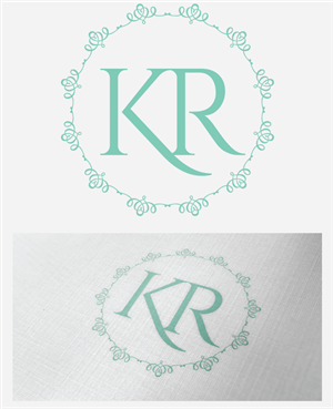Grafik-Design von Shirlei Patricia für dieses Projekt | Design: #3475495