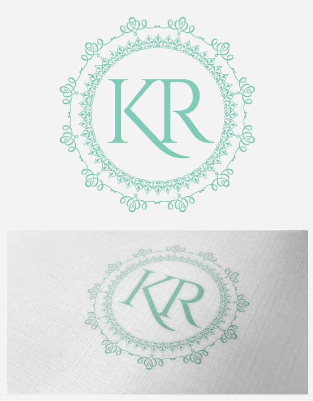 Diseño Gráfico por Shirlei Patricia para este proyecto | Diseño #3475497