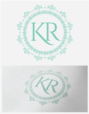Grafik-Design von Shirlei Patricia für dieses Projekt | Design: #3475497