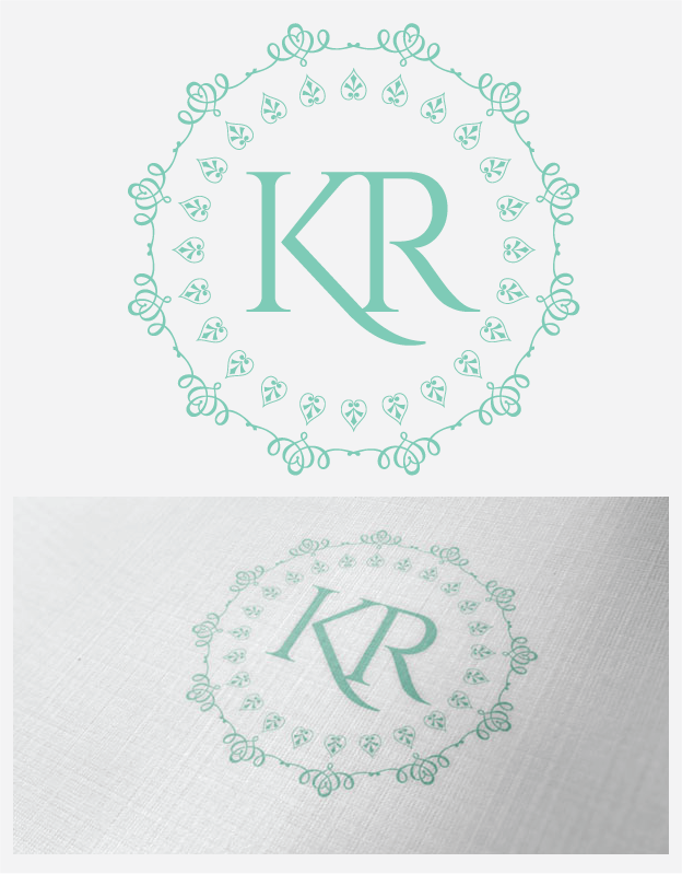 Graphic Design by Shirlei Patricia for this project | Design #3475498