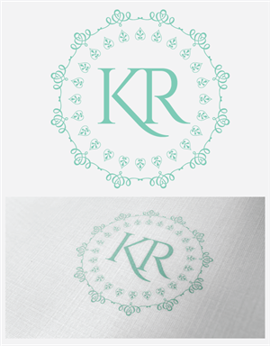 Grafik-Design von Shirlei Patricia für dieses Projekt | Design: #3475498