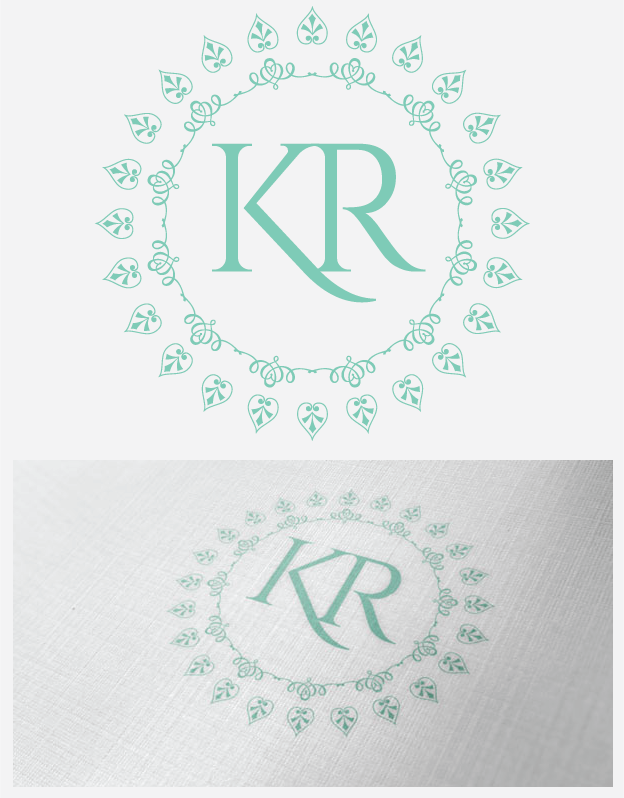 Graphic Design by Shirlei Patricia for this project | Design #3475500