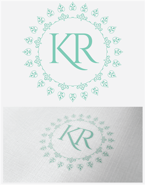 Grafik-Design von Shirlei Patricia für dieses Projekt | Design: #3475500