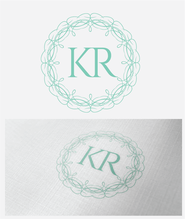 Diseño Gráfico por Shirlei Patricia para este proyecto | Diseño #3475516