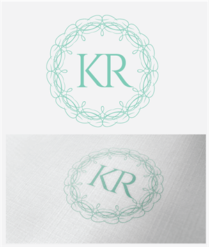 Grafik-Design von Shirlei Patricia für dieses Projekt | Design: #3475516
