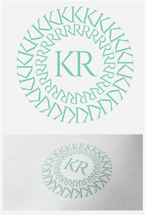 Grafik-Design von Shirlei Patricia für dieses Projekt | Design: #3475537