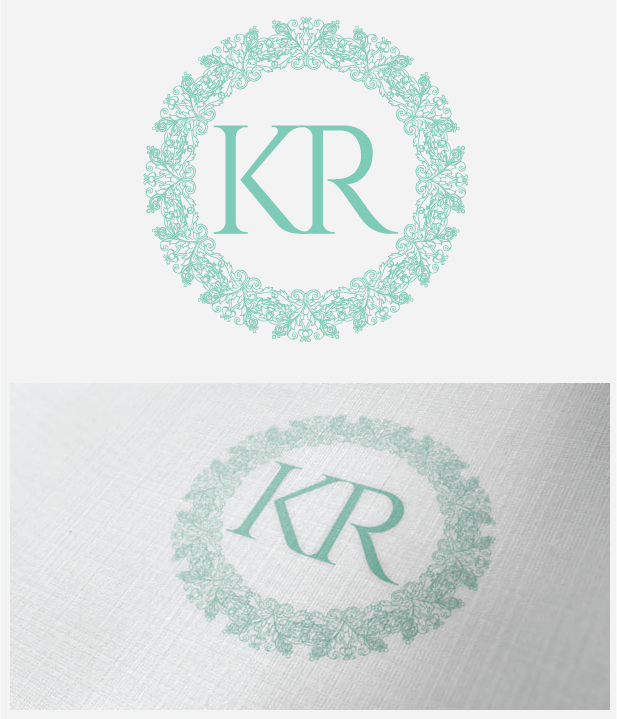 Graphic Design by Shirlei Patricia for this project | Design #3475547