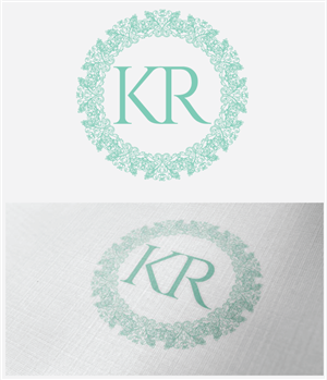Grafik-Design von Shirlei Patricia für dieses Projekt | Design: #3475547