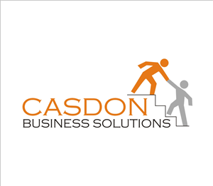 Logo Design by HAIM Anand