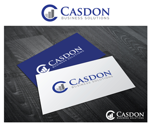 Design de Logo par Bluemedia