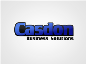 Logo Design by mynardpontillo