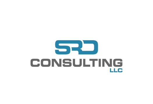 Logo Design by color designer for SRD Consulting LLC | Design #3486854