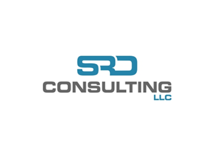 Logo Design by color designer for SRD Consulting LLC | Design: #3486854