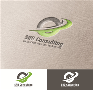 Logo Design by Hzk 