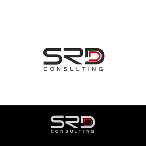 Logo Design by Triple22A for SRD Consulting LLC | Design: #3471101