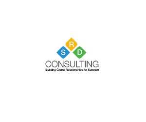 Logo Design by Munchie 2 for SRD Consulting LLC | Design: #3468382