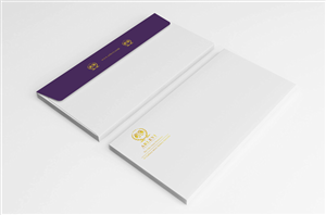 Stationery Design by HYPdesign for Arlevi Promotions | Design: #3471648