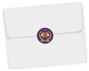 Stationery Design by HYPdesign for Arlevi Promotions | Design: #3480557