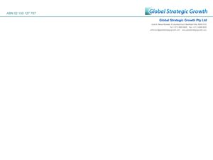 Schreibwaren-Design von Best Design Hub für dieses Projekt | Design: #858987