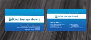 Schreibwaren-Design von diRtY.EMM für dieses Projekt | Design: #858893