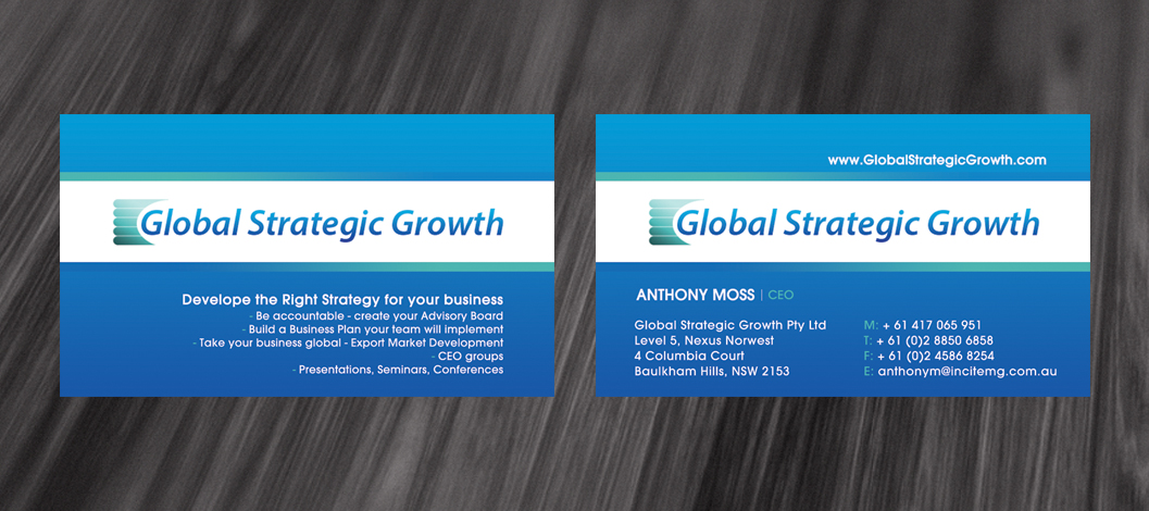 Schreibwaren-Design von diRtY.EMM für dieses Projekt | Design #870772