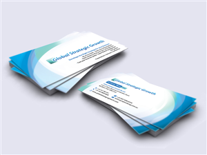 Schreibwaren-Design von diRtY.EMM für dieses Projekt | Design: #870893