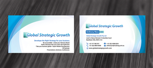 Schreibwaren-Design von diRtY.EMM für dieses Projekt | Design: #870894