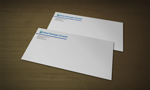 Schreibwaren-Design von HYPdesign für dieses Projekt | Design: #860464