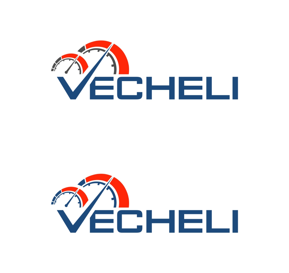 Diseño de Logo por color designer para Vecheli LLC | Diseño #3469189