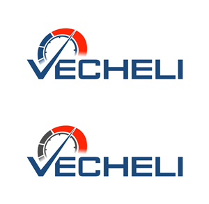 Diseño de Logo por color designer para Vecheli LLC | Diseño: #3471820