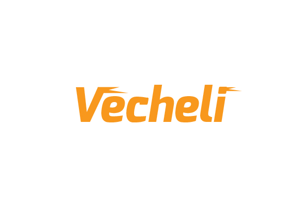 Diseño de Logo por asarmiento para Vecheli LLC | Diseño #3482440