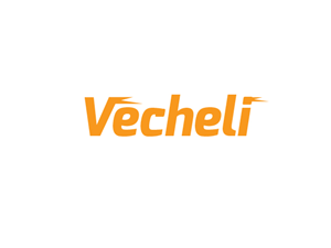 Diseño de Logo por asarmiento para Vecheli LLC | Diseño: #3482440