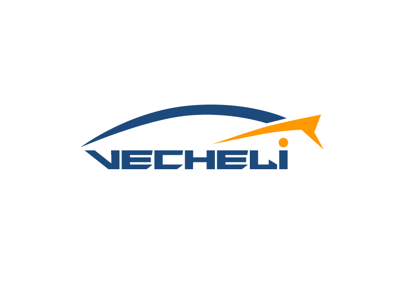 Design de Logo par Rian-id pour Vecheli LLC | Design #3473963