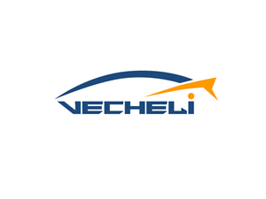 Logo Design by Rian-id