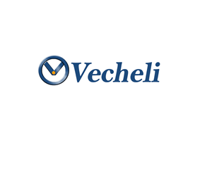 Logo Design by Onil
