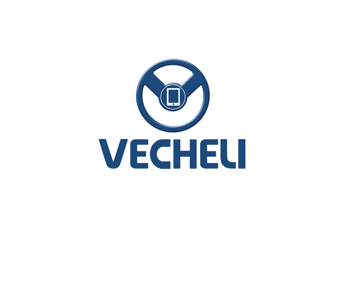 Diseño de Logo por Onil para Vecheli LLC | Diseño #3492637