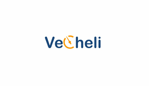 Diseño de Logo por vesnusca para Vecheli LLC | Diseño: #3482949