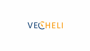 Diseño de Logo por vesnusca para Vecheli LLC | Diseño: #3482951
