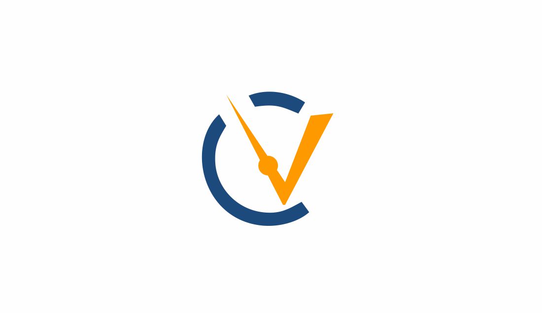 Diseño de Logo por vesnusca para Vecheli LLC | Diseño #3483988