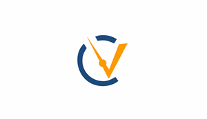 Diseño de Logo por vesnusca para Vecheli LLC | Diseño: #3483988