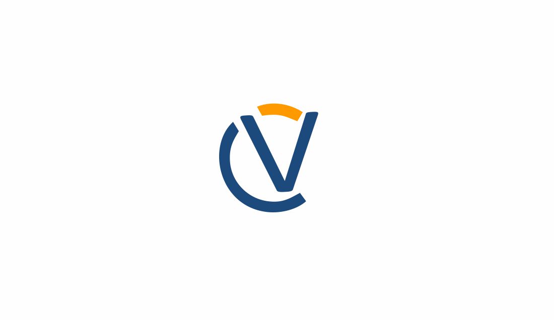 Diseño de Logo por vesnusca para Vecheli LLC | Diseño #3484081